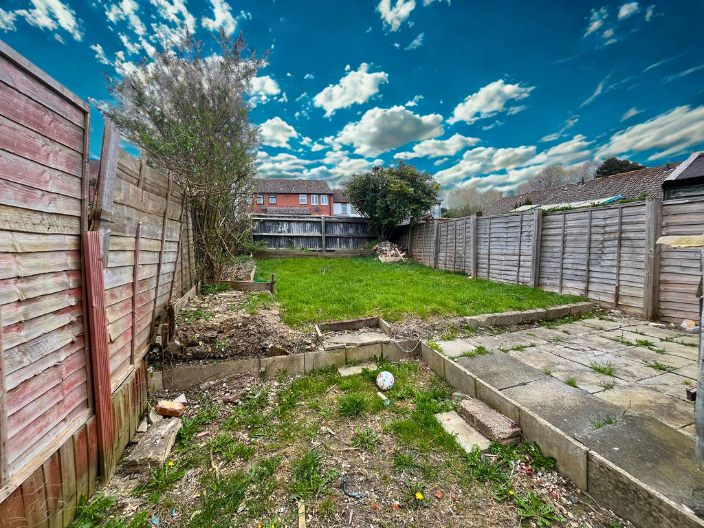 Baydon Road Lambourn